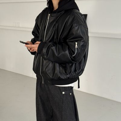 product-detail-image