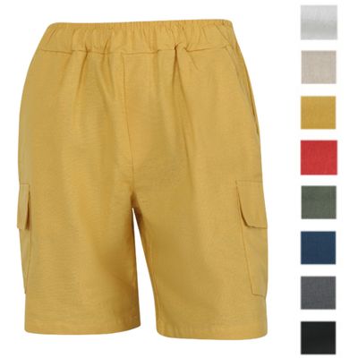 product-detail-image