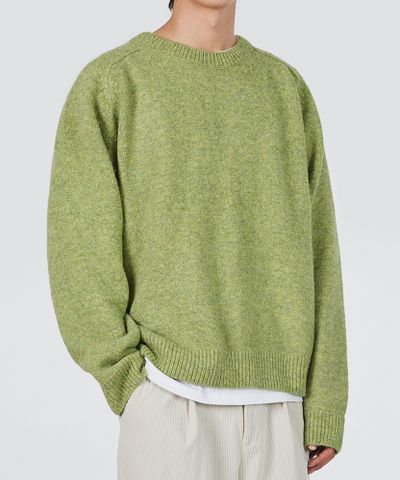 product-detail-image