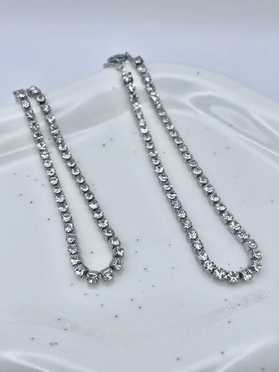 product-detail-image