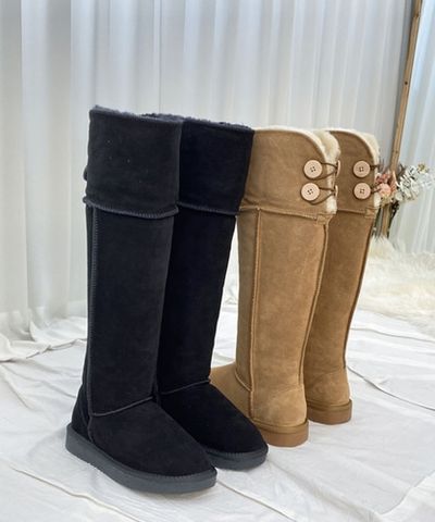 product-detail-image