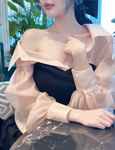 product-detail-image