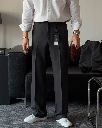 product-detail-image