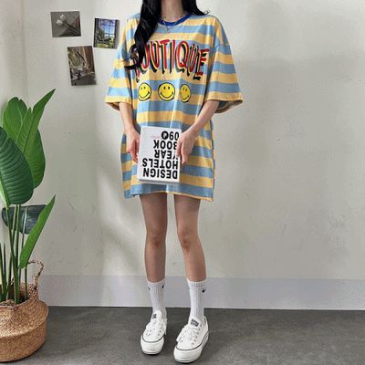 product-detail-image