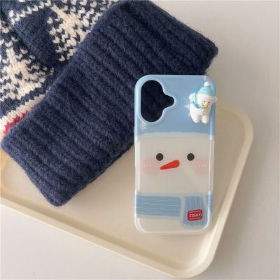 product-detail-image