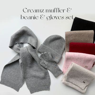 product-detail-image