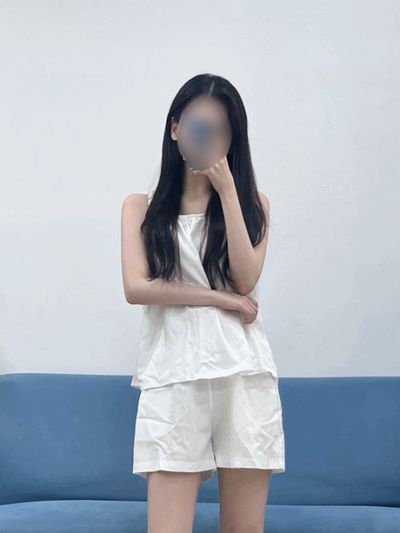 product-detail-image