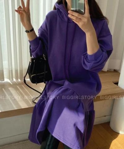 product-detail-image