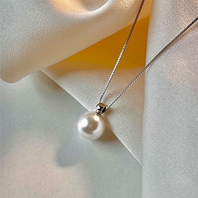 product-detail-image