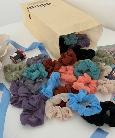 product-detail-image