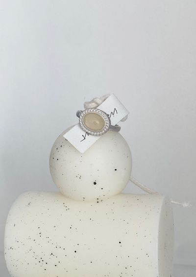 product-detail-image