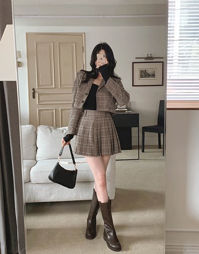 product-detail-image