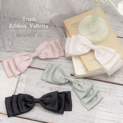 product-detail-image