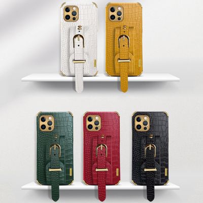 product-detail-image