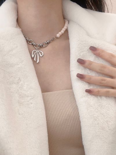product-detail-image