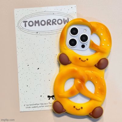 product-detail-image