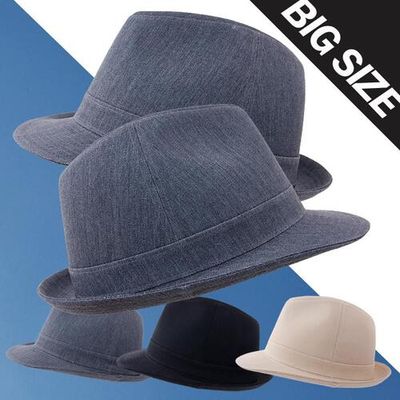 product-detail-image