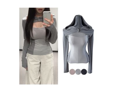 product-detail-image