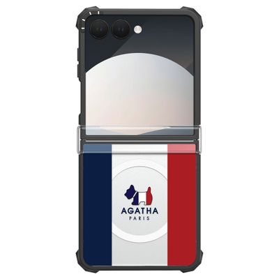 product-detail-image