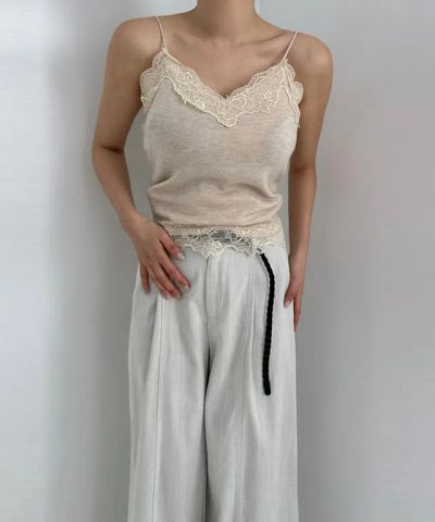 product-detail-image