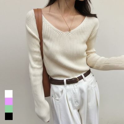 product-detail-image