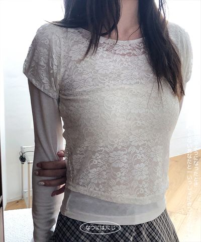 product-detail-image