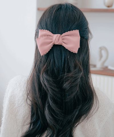 product-detail-image