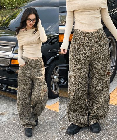 product-detail-image