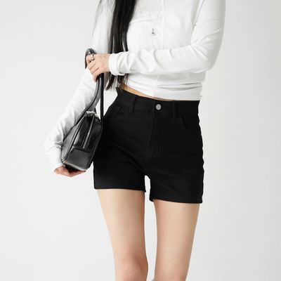 product-detail-image