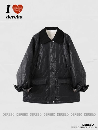 product-detail-image