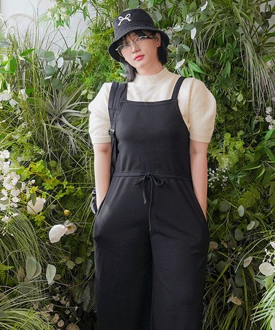 product-detail-image