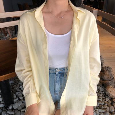 product-detail-image