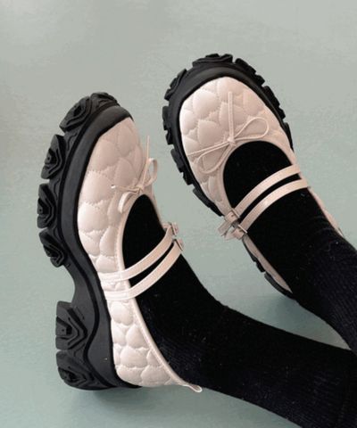 product-detail-image