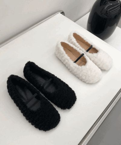 product-detail-image