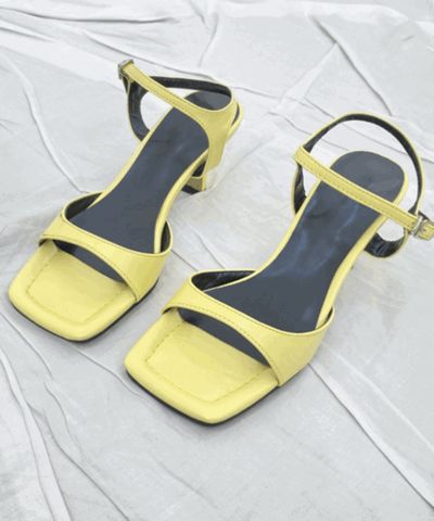 product-detail-image