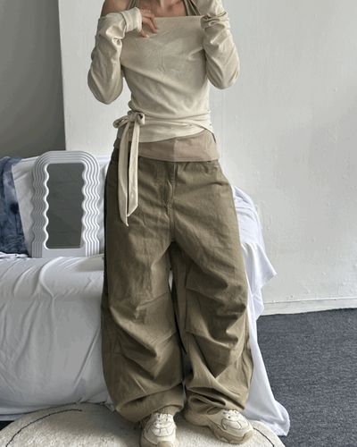 product-detail-image