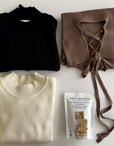 product-detail-image