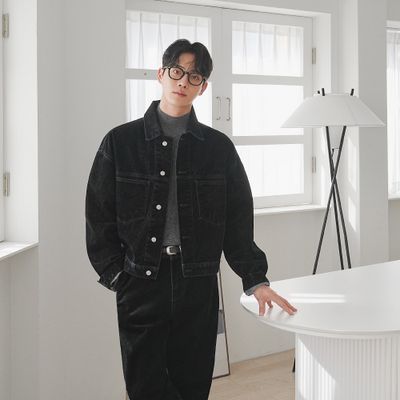 product-detail-image