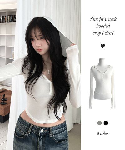 product-detail-image