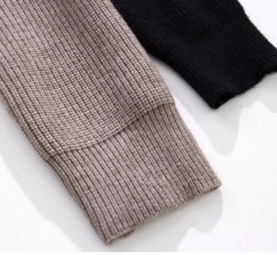 product-detail-image