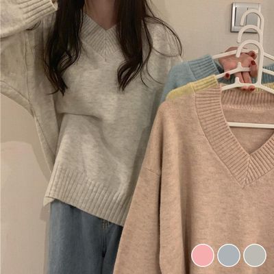 product-detail-image