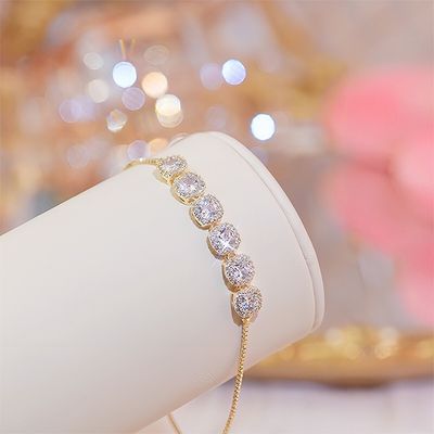 product-detail-image