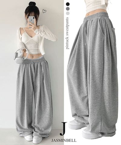 product-detail-image