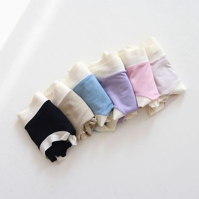 product-detail-image