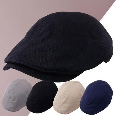 product-detail-image