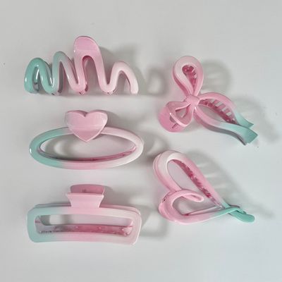 product-detail-image