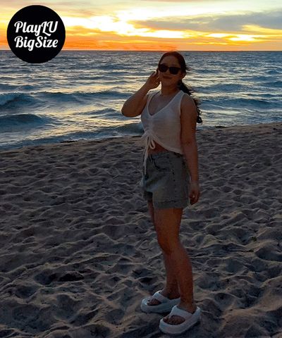 product-detail-image