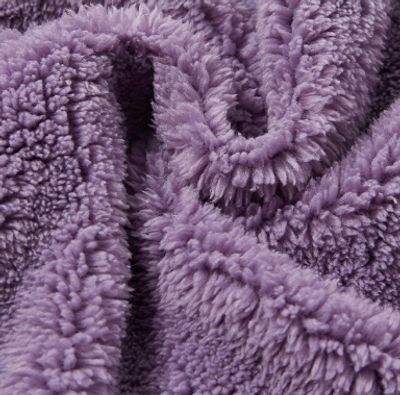 product-detail-image