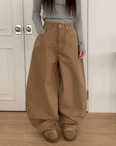 product-detail-image