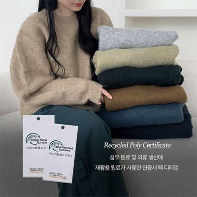 product-detail-image